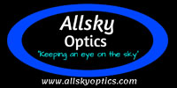 All Sky Optics