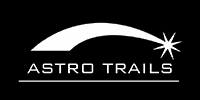 Astro Trails
