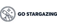Go Stargazing Practical Astro Show