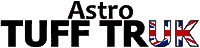 Astro Tuff Truck Practical Astro Show