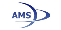 AMS Observatory Automation Systems