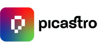 Picastro App