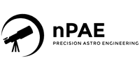 nPAE Precision Astro Engineering